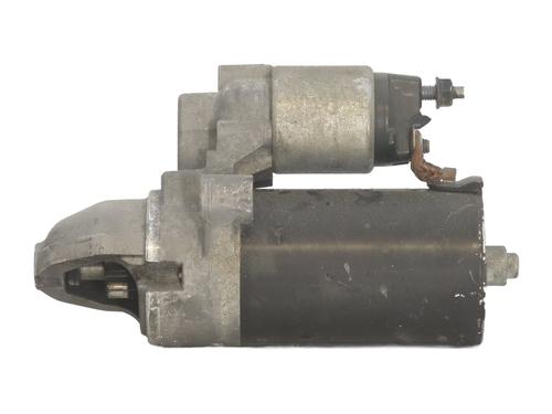 Used Starter Starter MINI MINI COUNTRYMAN (R60) Cooper SD (143 hp) 33210044 33210044
