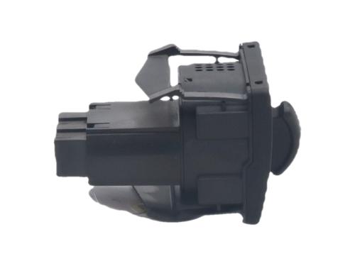 Headlight switch FORD C-MAX (DM2) 1.6 TDCi | BP39553070I24 - Image 5