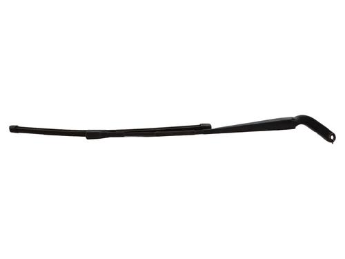Used Front windshield wiper arm Front windshield wiper arm MERCEDES-BENZ SPRINTER 5-t Platform/Chassis (B907) 516 CDI (907.153, 907.155, 907.253, 907.255) (163 hp) 36647836 36647836