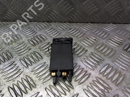 Used Switch Switch AUDI A3 (8L1) [1996-2006] 34523635 34523635