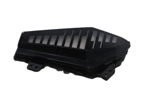 Used Right daytime light Right daytime light 38977339 38977339