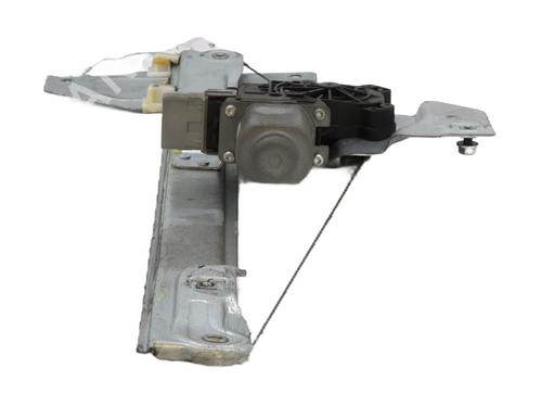 BP30854402C22 main image