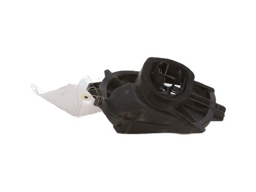 Used Lamp holder Lamp holder PEUGEOT 208 I (CA_, CC_) 1.2 VTI 82 (82 hp) 30819068 30819068