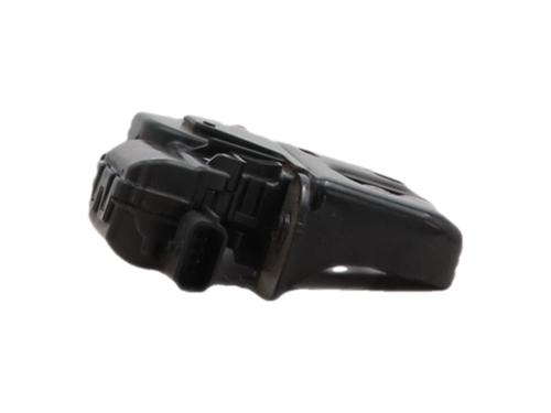 Bagklap lås RENAULT FLUENCE (L3_) 1.5 dCi (L30D, L30L, L306, L33F, L33L, L33M, L33V, L33W) | BP34256988C101 - Image 5