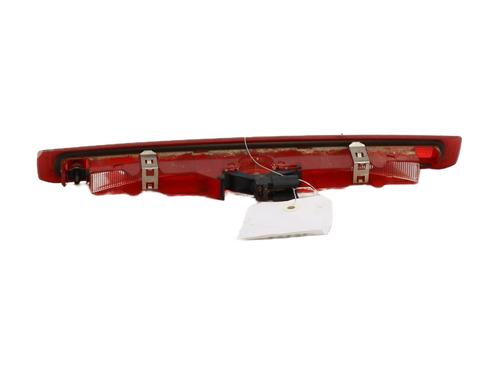 Third brake light RENAULT CLIO III (BR0/1, CR0/1) 1.5 dCi (BR17, CR17) | BP30131789L11
