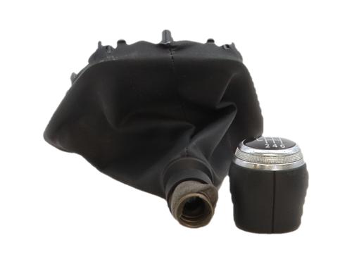 Shift knob RENAULT TRAFIC III Van (FG_) 2.0 dCi 130 (FGMY) | BP37750278I34 - Image 4