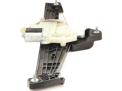 front-right-window-mechanism-renault-clio-v-b7_-2019-23840377 main image