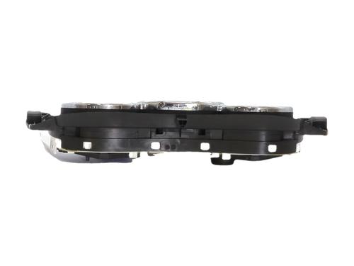 Instrument cluster DACIA SANDERO II 1.2 | BP38034512C47 - Image 4