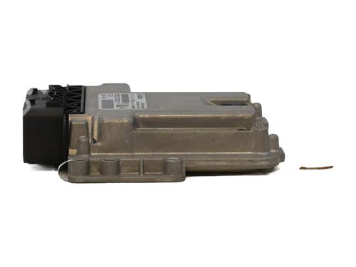 Engine control unit (ECU) CITROËN C4 II (NC_) 1.6 HDi 115 | BP32370573M57