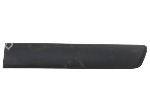 Used Door moulding trim Door moulding trim CITROËN BERLINGO / BERLINGO FIRST MPV (MF_, GJK_, GFK_) [1996-2026] 34700507 34700507