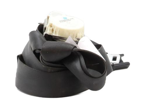 Front left seatbelt PEUGEOT 5008 (0U_, 0E_) 1.6 HDi | BP31038795I26