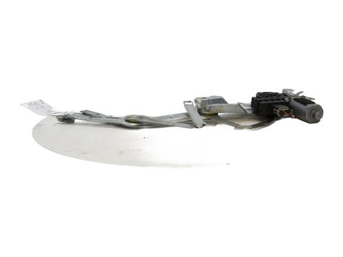 front-left-window-mechanism-opel-astra-h-gtc-a04-2005-2006-2007-2008-2009-2010-28385464 main image