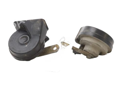 Horn MINI MINI (R50, R53) Cooper S | BP31069807E13  - Image 5