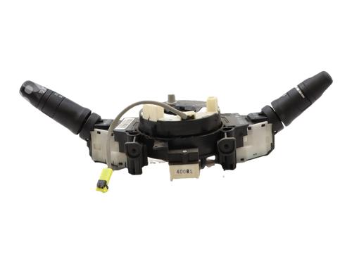 Steering column stalk NISSAN NOTE (E11, NE11) | BP36664086I23 - Image 6