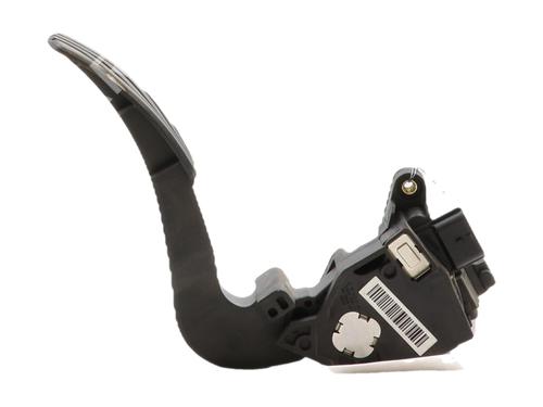 Electronic module RENAULT MEGANE IV Hatchback (B9A/M/N_) | BP37495690M83 - Image 2