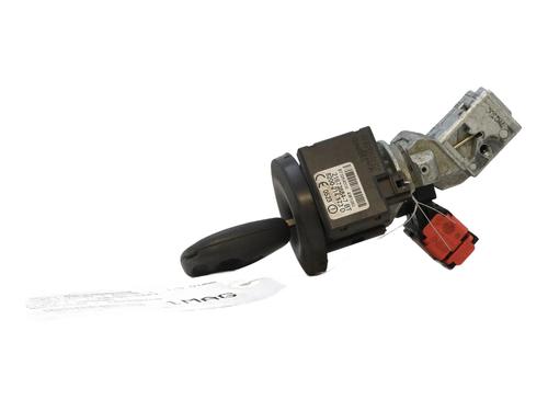 Ignition barrel RENAULT CLIO III (BR0/1, CR0/1) 1.5 dCi (BR17, CR17) | BP32365296M48 