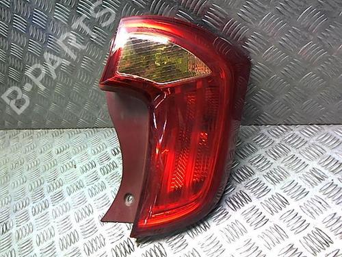 right-taillight-kia-picanto-ii-ta-2011-2012-2013-2014-2015-2016-2017-2018-23050232 main image