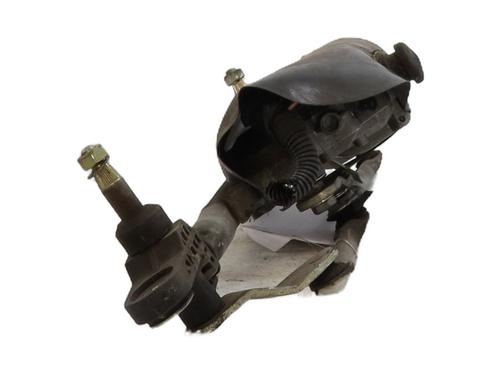 Front wiper motor FIAT PANDA (169_) 1.2 (169.AXB11, 169.AXB1A) | BP27219919M29 