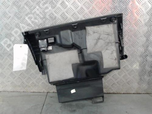 Used Glove box Glove box 24956001 24956001