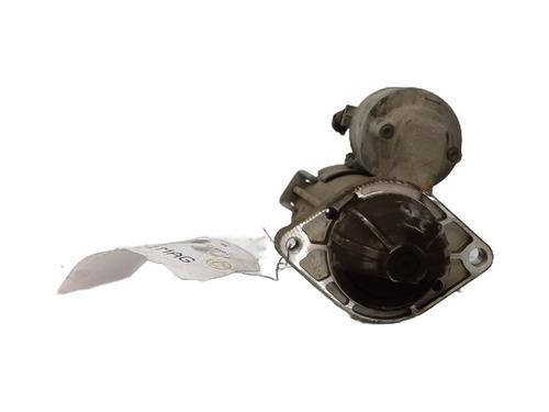 Starter OPEL CORSA D (S07) 1.3 CDTI (L08, L68) | BP29070813M8  - Image 5