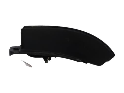 Left taillight CITROËN C3 Picasso (SH_) 1.6 HDi | BP38977298C34 - Image 3