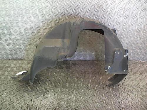 Wheel arch PEUGEOT 308 II (LB_, LP_, LW_, LH_, L3_) 2.0 BlueHDi 150 | BP23835917C56