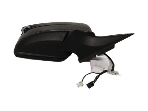 right-mirror-mercedes-benz-c-class-w204-2007-2008-2009-2010-2011-2012-2013-2014-2015-23839069 main image