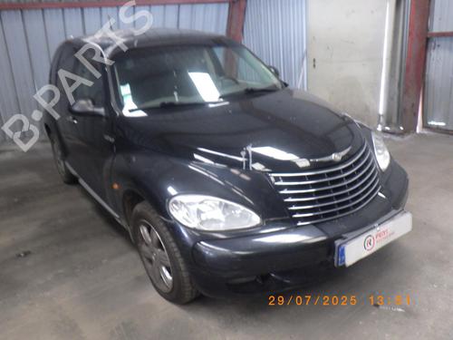 Left headlight CHRYSLER PT CRUISER (PT_) 2.2 CRD | BP31948973C28 - Image 6