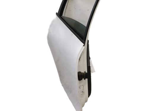 Right rear door SEAT LEON (1P1) 1.6 TDI | BP24295322C5 