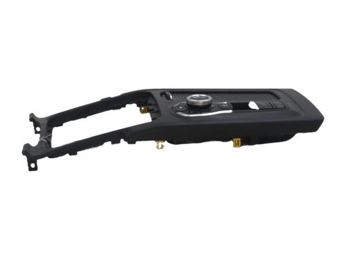 Switch RENAULT TALISMAN (LP_) 1.6 TCe 150 | BP40602970I30 - Image 4