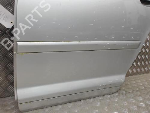 Used Left rear door AUDI A3 Sportback (8PA) 2.0 TDI (140 hp) 23837976