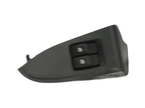 Left front window switch RENAULT KANGOO (KC0/1_) D 65 1.9 (KC0E, KC02, KC0J, KC0N) | BP30155555I27  - Image 5