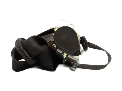 Front left belt tensioner PEUGEOT BOXER Van 2.0 BlueHDi 110 | BP30939495C87