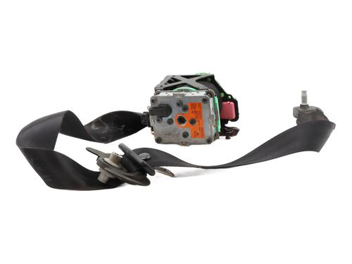 Used Front left seatbelt CITROËN DS4 (NX_) 1.6 HDi 115 (114 hp) 32235879