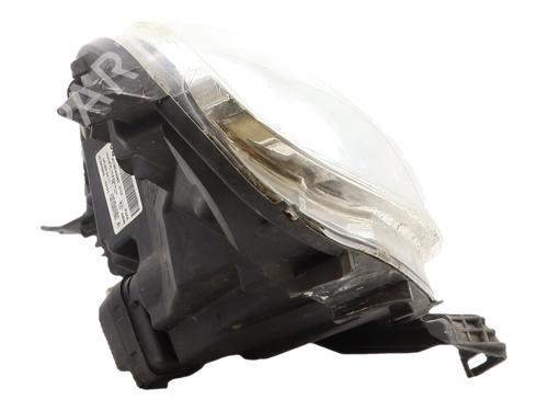 Used Left headlight Left headlight 37495670 37495670