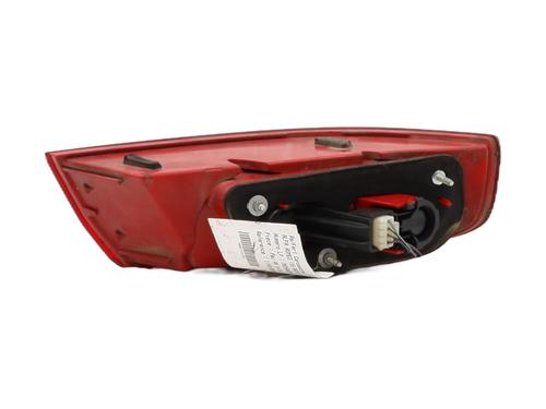 Right taillight ALFA ROMEO 159 Sportwagon (939_) 1.9 JTDM 16V (939BXC1B) | BP32031221C35 