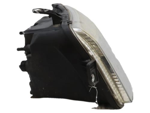 Używane Lampa przednia lewa Lampa przednia lewa 38228652 38228652