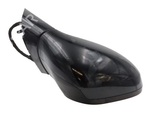 Right mirror PEUGEOT 308 CC (4B_) 1.6 HDi | BP32304695C27