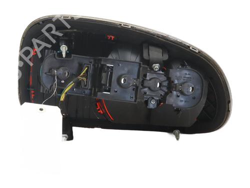 right-taillight-mini-mini-countryman-r60-2010-2011-2012-2013-2014-2015-2016-33232923 main image