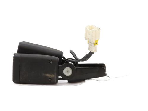 Seat buckle CITROËN C4 II (NC_) 1.6 VTi 120 (NC5FS0, NC5FS9) | BP32297593I32  - Image 5