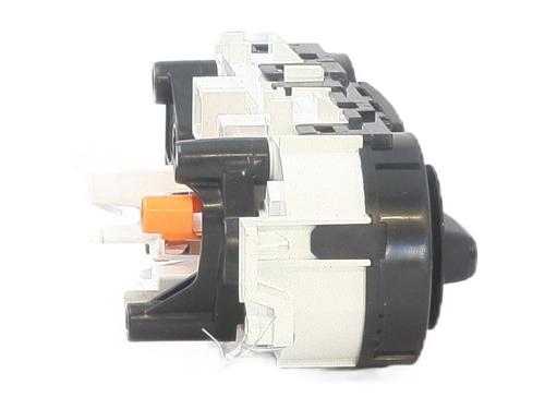 Climate control CITROËN C3 III (SX) 1.2 PureTech 82 | BP32506475I5