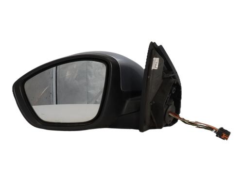 Bakspejl venstre Bakspejl venstre PEUGEOT 308 II (LB_, LP_, LW_, LH_, L3_) 1.6 HDi (92 hp) 34280745 34280745