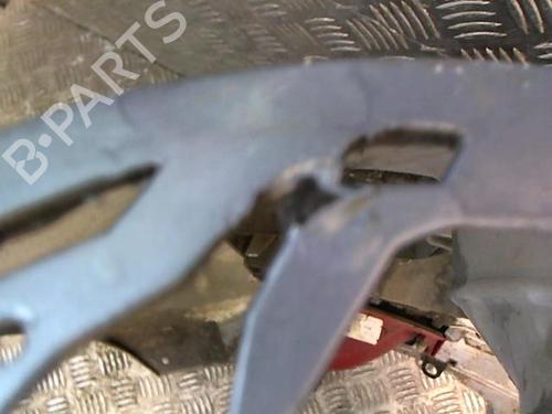 Rear bumper CITROËN C4 I (LC_) 1.6 HDi | BP23051301C8 
