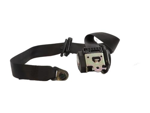 Front left belt tensioner DACIA SANDERO 1.5 dCi | BP30046066C87