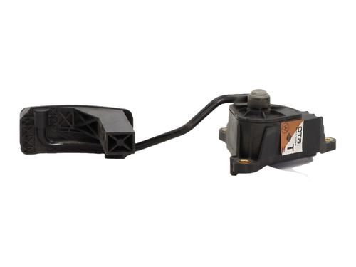 Pedal Pedal NISSAN QASHQAI I (J10, NJ10) 2.0 dCi (150 hp) 34700859 34700859