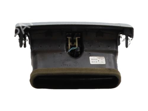 Used Ashtray Ashtray 38072206 38072206
