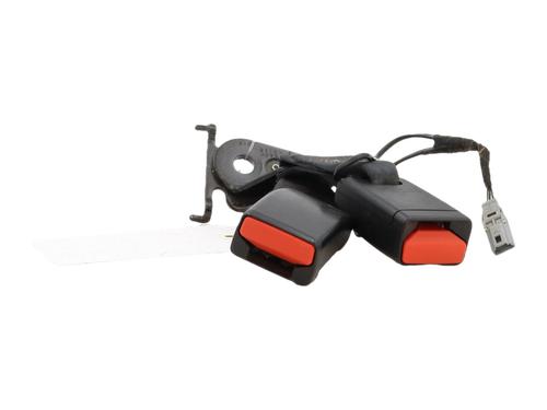 Seat buckle RENAULT MEGANE IV Hatchback (B9A/M/N_)  | BP34703894I32  - Image 5