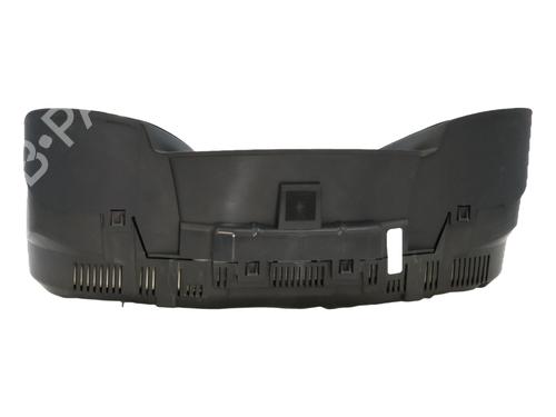 Instrument cluster FORD FOCUS III  | BP34700897C47  - Image 7