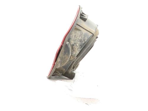 fuel-flap-citroen-c3-ii-sc_-2009-29220957 main image