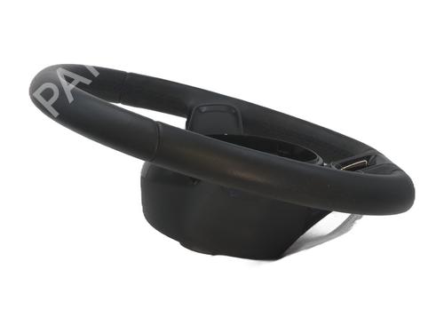 Steering wheel VW UP! (121, 122, BL1, BL2, BL3, 123) 1.0 | BP32782241C49  - Image 6